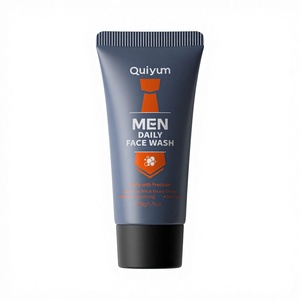 <span class=keywords><strong>Nettoyant</strong></span> <span class=keywords><strong>visage</strong></span> naturel de haute qualité pour hommes, <span class=keywords><strong>gel</strong></span> <span class=keywords><strong>nettoyant</strong></span> pour le <span class=keywords><strong>visage</strong></span> pour hommes - Product Image 1