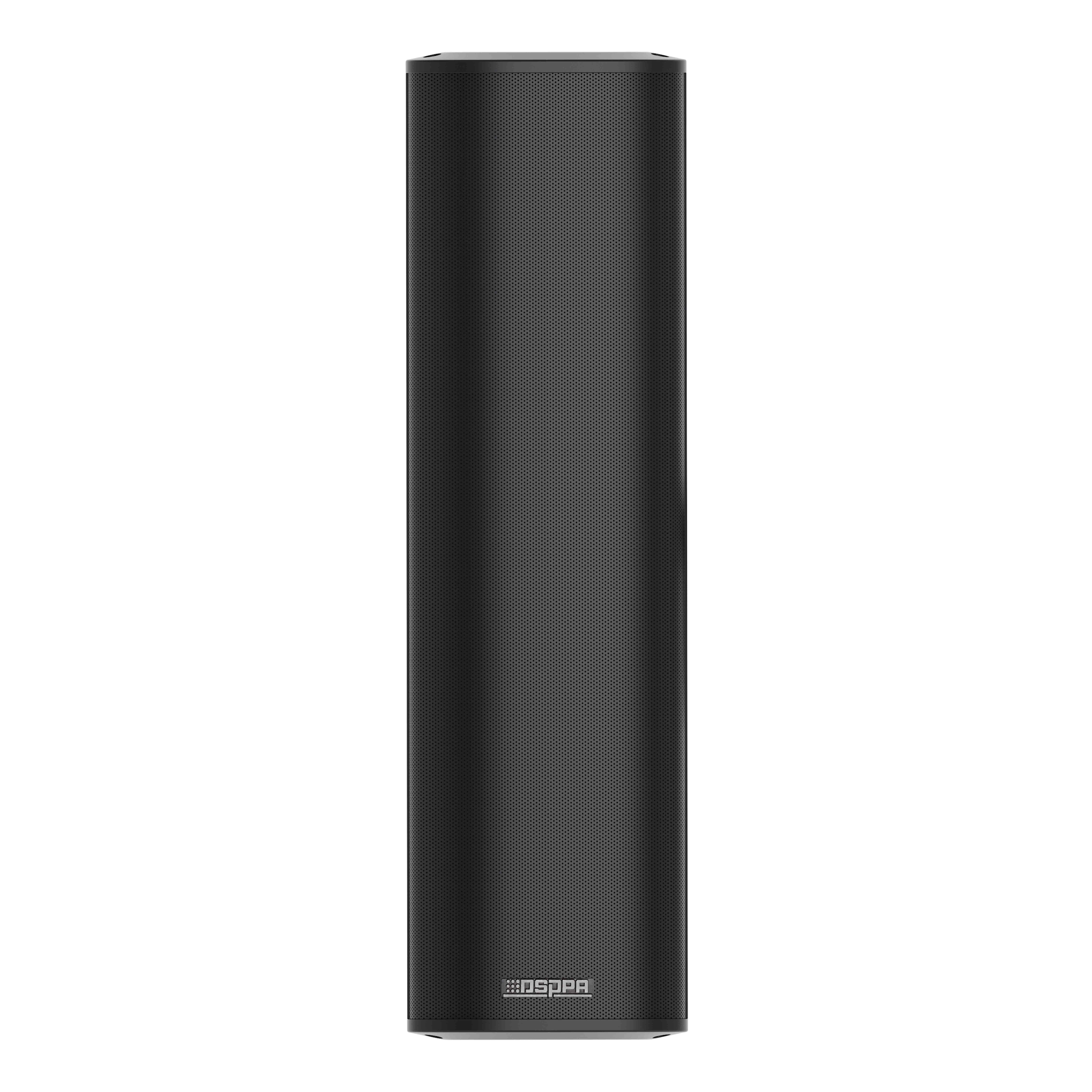 Waterproof Outdoor Column Speaker for School