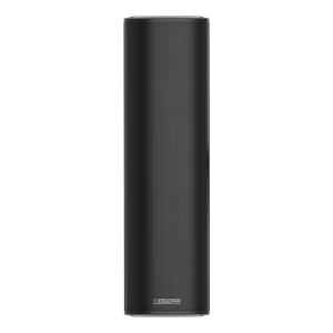 Altavoz de columna impermeable <span class=keywords><strong>para</strong></span> exteriores <span class=keywords><strong>para</strong></span> escuela - Product Image 4