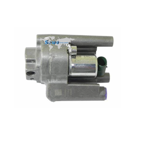 Valvola di Controllo Freno Motore di Alta Qualità 7421596642 7421452473 20574690 21596642 per <span class=keywords><strong>Ricambi</strong></span> Camion <span class=keywords><strong>Volvo</strong></span> Renault - Product Image 2