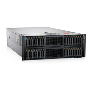 เซิร์ฟเวอร์ Poweredge R960 ซีออน 8490H ซีพียู แรม 512GB แหล่งจ่ายไฟ 1100W - Product Image 4