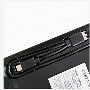 Lecteur <span class=keywords><strong>Blu</strong></span>-<span class=keywords><strong>ray</strong></span> externe, <span class=keywords><strong>graveur</strong></span> <span class=keywords><strong>Blu</strong></span>-<span class=keywords><strong>ray</strong></span> externe compatible avec les lecteurs <span class=keywords><strong>DVD</strong></span> et <span class=keywords><strong>CD</strong></span>, <span class=keywords><strong>graveur</strong></span> <span class=keywords><strong>Blu</strong></span>-<span class=keywords><strong>ray</strong></span> portable 3D avec USB 3.0 - Product Image 6