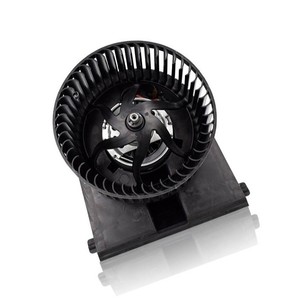 Moteur de soufflerie de climatisation JD 820 015 pour BaoLi LongVei Classic BaoLi <span class=keywords><strong>Golf</strong></span> <span class=keywords><strong>4</strong></span> - Soufflerie de chauffage - Product Image 4