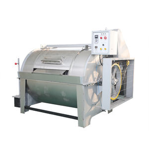 <span class=keywords><strong>เครื่อง</strong></span><span class=keywords><strong>ซัก</strong></span><span class=keywords><strong>ผ้า</strong></span>ขนาด<span class=keywords><strong>เล็ก</strong></span>สำหรับซักผ้าแบบอินเวอร์เตอร์ <span class=keywords><strong>ซัก</strong></span>กางเกงยีนส์ได้ 50 กก. <span class=keywords><strong>ราคา</strong></span> - Product Image 2