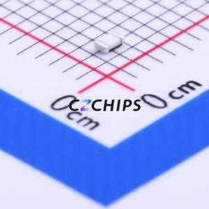 Nouveau et original RF1256-000 0603 Transistor ESD et protection contre les surtensions (TVS/ESD) - Product Image 2