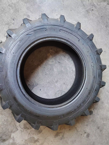 SOLIDWAY LANDWIRTSCHAFTSREIFEN R1 13.6-24-12 - Product Image 4