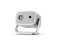 Eacine-rojector eléctrico de 1080 pulgadas, dispositivo de 7 P, 300 creupupupupupupidecrecrecrecrecrecrecrecrecrecrecrecrecrecre