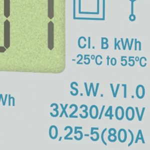 OB709700 - Orbis - Product Image 2