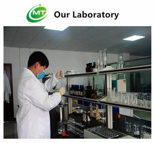 Китайский производитель, поставка, высокое качество, низкая цена, бесплатный образец, Чистый Экстракт <span class=keywords><strong>Xanthium</strong></span> Strumarium - Product Image 6