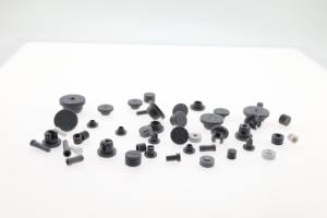 13มิลลิเมตร<span class=keywords><strong>20</strong></span>มิลลิเมตร26มิลลิเมตร28มิลลิเมตร32มิลลิเมตร34มิลลิเมตรยาอุดยางบิวทิล - Product Image 6