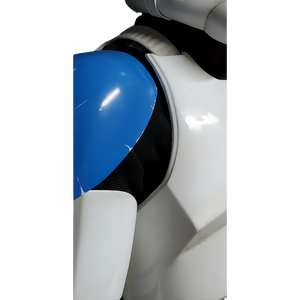 Costumes de Clone Trooper <span class=keywords><strong>Obi</strong></span>-Wan de Star Wars personnalisés, haut de gamme, collection complète, cosplay, personnage de film, jeu de rôle - Product Image 3
