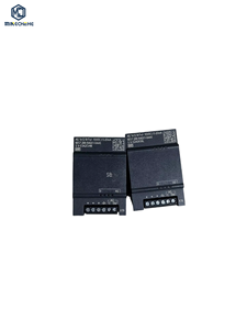 Módulo Digital de Sensor para Controlador PLC, Nuevo y Original, SBAQ01 - Product Image 1