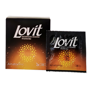 Kondom OEM Beste Qualität Farbige Aromen Sexy Rosa Hochwertige Kondome Maßgeschneidert Leistungsstark Für Männer Sex - Product Image 6