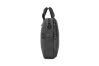 Sac pour ordinateur portable SBOX de haute qualité, imperméable et durable, sac à bandoulière en polyester, sac messager antichoc