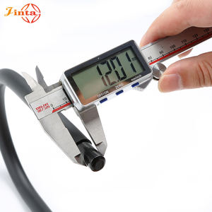 <span class=keywords><strong>Antivol</strong></span> en <span class=keywords><strong>U</strong></span> avec clé, fourni par l'usine Jinta, pour vélo, trottinette électrique et <span class=keywords><strong>moto</strong></span> - Product Image 4