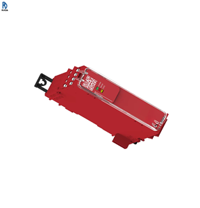 Relé de Seguridad para Sensor de Controlador PLC, Serie Preventa, 5 Contactos, 240 V CA/CC, 48 V, Nuevo y Original, XPSUEP34AP - Product Image 1