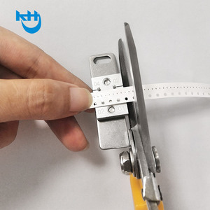 Máy Cắt Băng Có Chốt Định Vị-Máy Cắt Băng MTL30 Màu Vàng SMD Dụng Cụ Nối <span class=keywords><strong>SMT</strong></span> Kèm Hướng Dẫn Dụng Cụ Điện Khác - Product Image 4