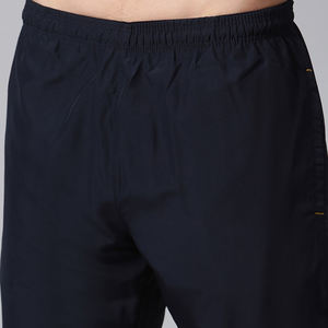 Conjunto Deportivo para Hombre, Camiseta y Pantalones Cortos para Gimnasio, Venta al Por Mayor - Product Image 5