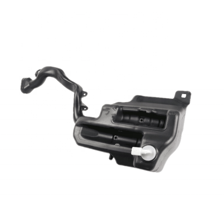 2468690120 Expansion Tank for Mercedes Benz GLA W156 W246