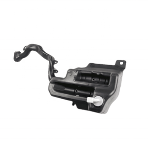 Tanque <span class=keywords><strong>de</strong></span> Expansión OEM 2468690020, Depósito <span class=keywords><strong>de</strong></span> <span class=keywords><strong>Agua</strong></span> para Automóvil, Contenedor <span class=keywords><strong>de</strong></span> Fluido, Tanque <span class=keywords><strong>de</strong></span> <span class=keywords><strong>Cisterna</strong></span> para Mercedes Benz W246 W176 W117 W156 - Product Image 5