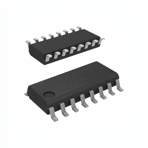 C8051F815-GSR Electronics Component Embedded Original One Stop Service 16 SOlC - Product Image 1