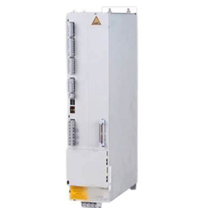 ใหม่เอี่ยม ของแท้ 100% 6SN1145-1AA01-0AA2 UE-MOD 6SN1145-1AA01-0AA2 611 โมดูลป้อนข้อมูล - Product Image 5