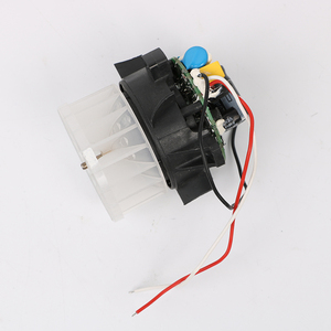 Dc 220v Famille Robot Aspirateur <span class=keywords><strong>Balai</strong></span> Sans Moteur de Crêpe - Product Image 1