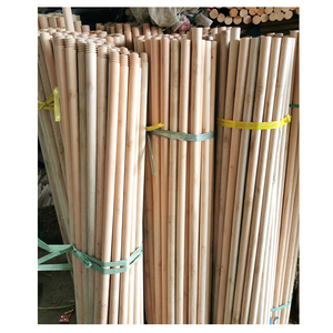 Fornitori di fabbrica Cerca Para Fazenda Farm Fencing recinzione su misura Post Farm legno recinto di bestiame in azienda agricola - Product Image 2