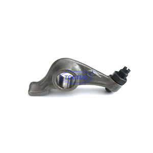 Prix <span class=keywords><strong>moins</strong></span> <span class=keywords><strong>cher</strong></span> pièces de moteur de voiture pour <span class=keywords><strong>Honda</strong></span> <span class=keywords><strong>Civic</strong></span> OE 14621-PA1-600 culbuteur - Product Image 6