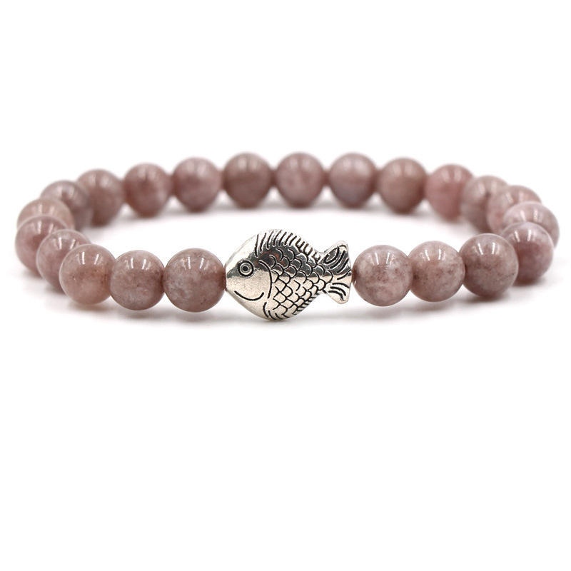 หินกาแฟ