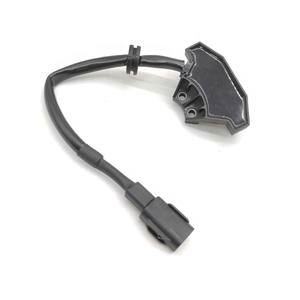 Capteur à effet Hall de haute qualité pour moto, capteur à bobine magnétique B63-H1410-00 B65-H1428-00 en gros - Product Image 3