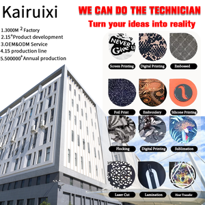 Nueva ropa de Yoga Lulu, Chaleco corto deportivo, ropa de costilla de punto de alta elasticidad, Top de Yoga Lulu, ropa interior cómoda de nailon Lulu con almohadilla para el pecho - Product Image 5