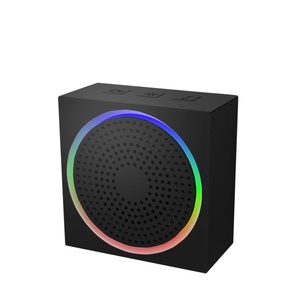 RGB <span class=keywords><strong>flash</strong></span> ánh sáng không dây chuông cửa 4 chế độ chiếu sáng động không dây chuông cửa dẫn ánh sáng ban đêm - Product Image 4