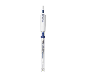 อินแล็บ เวอร์ซาทิล โปร, 51343031 อิเล็กโทรดวัดค่า pH - Product Image 3