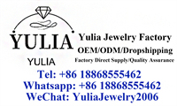 Dongyang Yuliang E-Commerce Firm