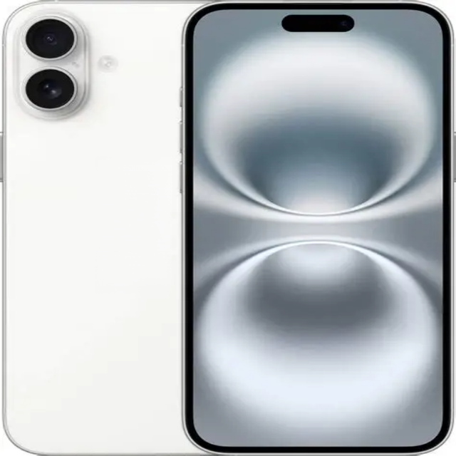 Original Unlock Service for Second-hand 16 Plus, 16 Pro and 16 Promax Smartphones Is Available.