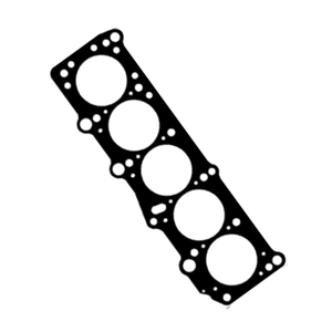 <span class=keywords><strong>Joint</strong></span> <span class=keywords><strong>de</strong></span> <span class=keywords><strong>culasse</strong></span> pour VOLKSWAGEN PASSAT 2144CC 81-83 035103383A/035103383B/035103383G - Product Image 3