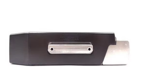 Fujian MYT-9000 50W Professionelles Analoges Fahrzeugmontiertes Mobilfunkgerät mit Scan-Funktion Großes LCD-Display UHF - Product Image 5