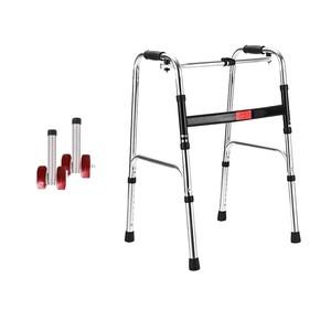 Ayuda para caminar multifuncional Marco para caminar vendible Ayuda para caminar duradera - Product Image 6