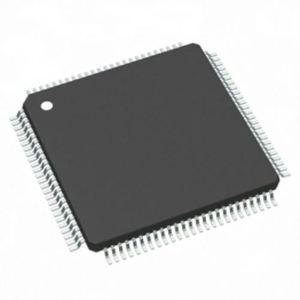 100% Original & Genuine S32K311NHT0VPAST Microcontroller (MCU) Integrated Circuit ic Electronic Component - Product Image 1