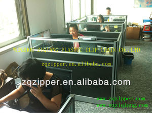 Thiết kế mới nhất máy làm dây kéo tự động - Product Image 4