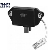 115901253 - Regulador de Alternador para SEAT, SKODA, VAG