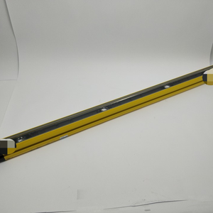 1200123 Sicherheits-Multibeam-Sensor M40z-043000tr0 Neu Original Sofort Lieferbar Industrielle Automatisierung PAC Dedizierte SPS-Programmierung Co - Product Image 1