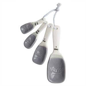 <span class=keywords><strong>Ceramica</strong></span> creativa a forma di <span class=keywords><strong>Cactus</strong></span> carino per la cottura di cucchiai da tè multipli in <span class=keywords><strong>ceramica</strong></span> personalizzati Set di cucchiai dosatori - Product Image 5