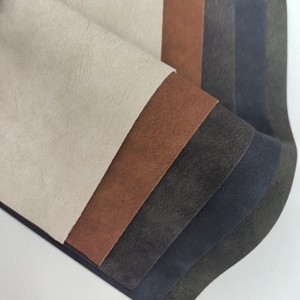 <span class=keywords><strong>Cuir</strong></span> véritable sentiment Yangbuck sacs chaussures <span class=keywords><strong>cuir</strong></span> supérieur daim Pu <span class=keywords><strong>cuir</strong></span> synthétique <span class=keywords><strong>cuir</strong></span> artificiel utiliser Gamuza Cuero Sintético - Product Image 5