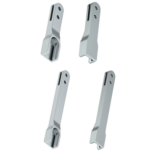 Robot aspirador <span class=keywords><strong>de</strong></span> café RG6, recolector robótico integrado con brazo <span class=keywords><strong>de</strong></span> café <span class=keywords><strong>de</strong></span> colaboración para recoger y colocar - Product Image 6