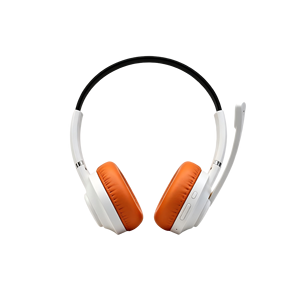 Casque d'intercom sans fil YINGMI 008S pour équipe, communication 2.4G un-vers-plusieurs, réduction de bruit ENC, portée jusqu'à 100 m, autonomie de 10 h - Product Image 4