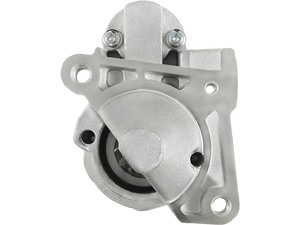 Nuevo Arrancador SEALIN de 12V para Nissan Kubistar <span class=keywords><strong>Mirca</strong></span> III, para Clio I 2004-2005, para Logan M000T81291 M000T86181 M000T91581 - Product Image 2