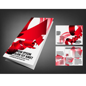 Demande personnalisée de <span class=keywords><strong>plusieurs</strong></span> échantillons d'impression de livres brochés souples similaires - Product Image 4