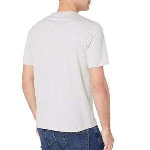 High Quality 100% Cotton <b>Tie</b> Dye Men's T-Shirts Fully Customizable Short Sleeve O-Neck Custom <b>Tie</b> Dye Men's T-Shirts for Sale - Product Image 3